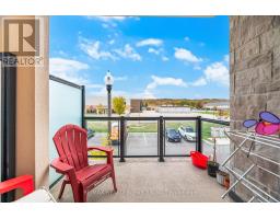 3 - 40 Zinfandel Drive, Hamilton, ON L8E0L1 Photo 41