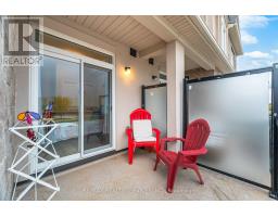 3 - 40 Zinfandel Drive, Hamilton, ON L8E0L1 Photo 42