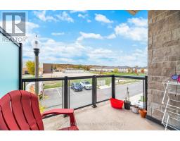 3 - 40 Zinfandel Drive, Hamilton, ON L8E0L1 Photo 43