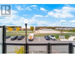 3 - 40 Zinfandel Drive, Hamilton, ON L8E0L1 Photo 44