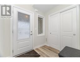 Office - 3 - 40 Zinfandel Drive, Hamilton, ON L8E0L1 Photo 7