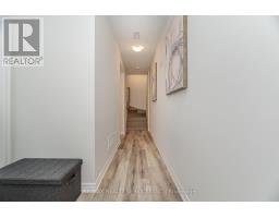3 - 40 Zinfandel Drive, Hamilton, ON L8E0L1 Photo 8