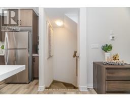 3 - 40 Zinfandel Drive, Hamilton, ON L8E0L1 Photo 9