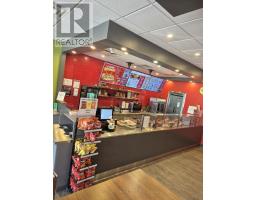 3860 Dominion Road, Fort Erie, ON L0S1N0 Photo 6