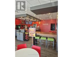 3860 Dominion Road, Fort Erie, ON L0S1N0 Photo 7