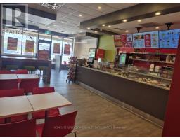 3860 Dominion Road, Fort Erie, ON L0S1N0 Photo 8