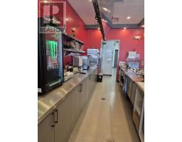 3860 Dominion Road, Fort Erie, ON L0S1N0 Photo 9