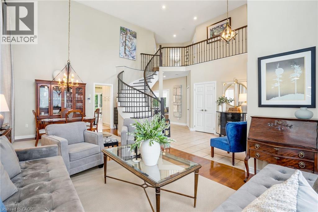 156 VALMONT Street - 5