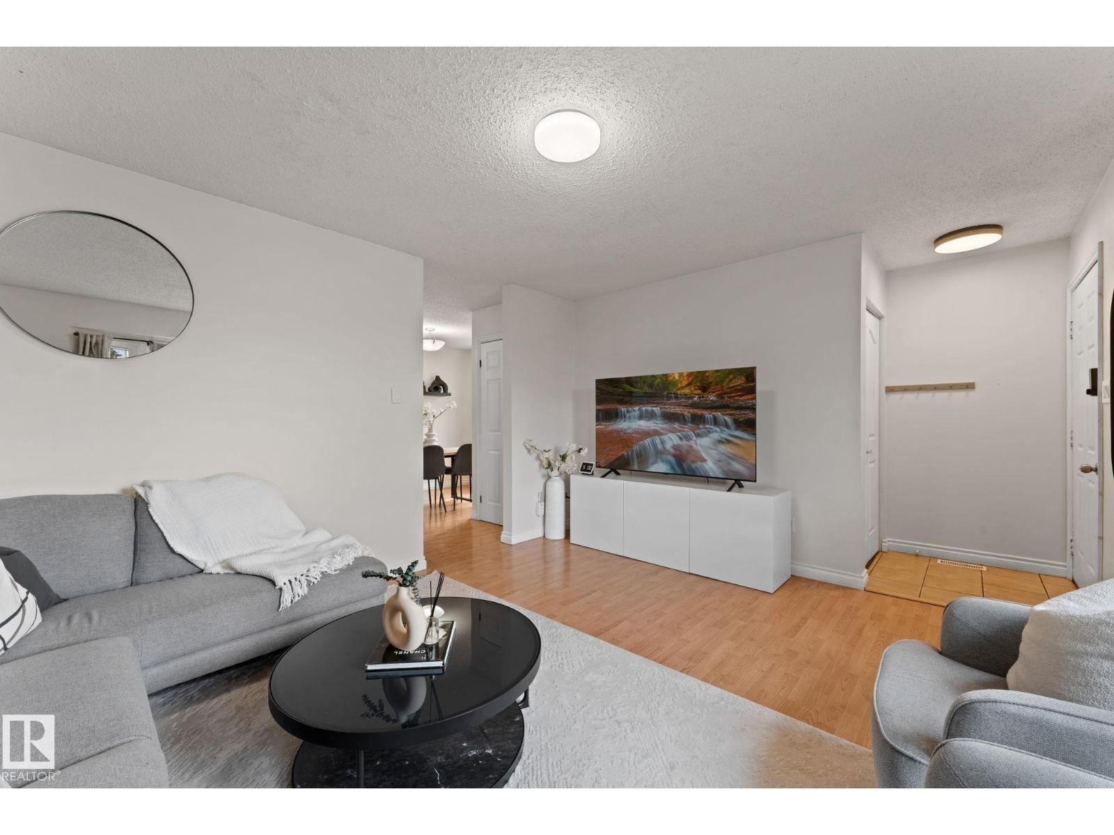 4621 126 AV NW - 4