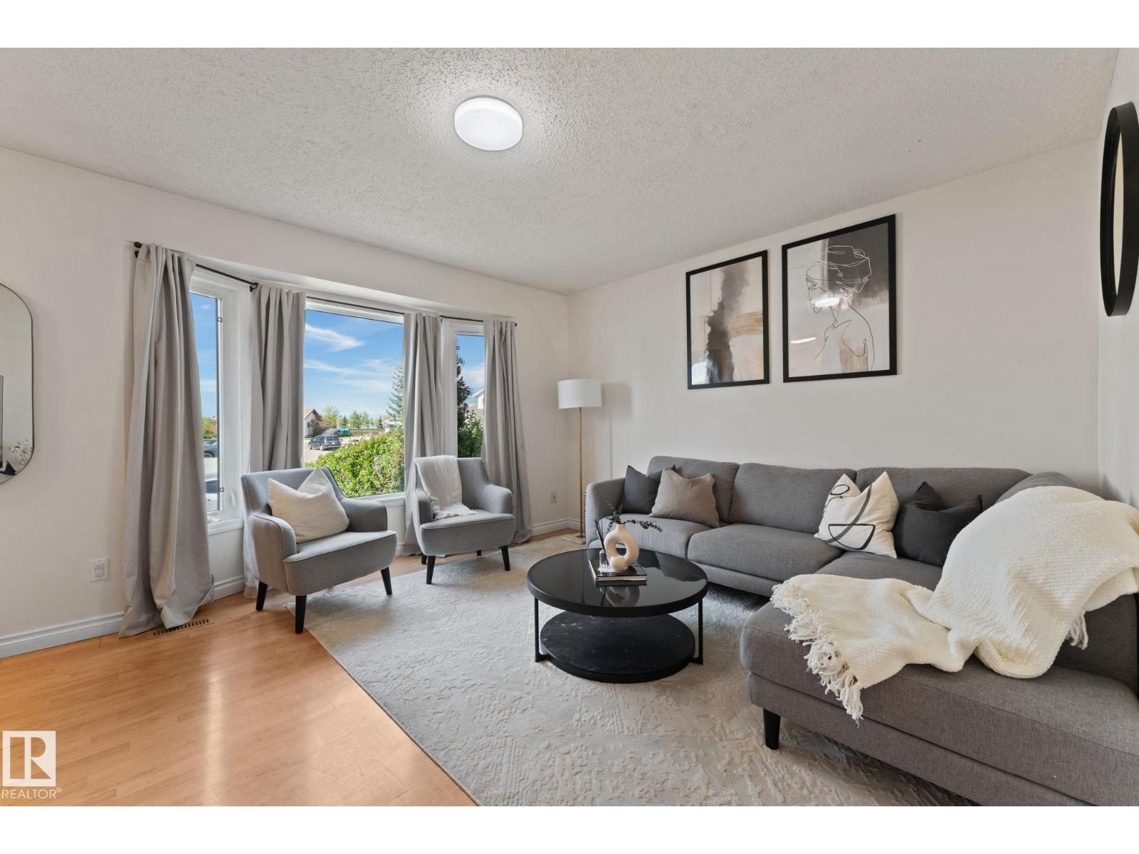 4621 126 AV NW - 5
