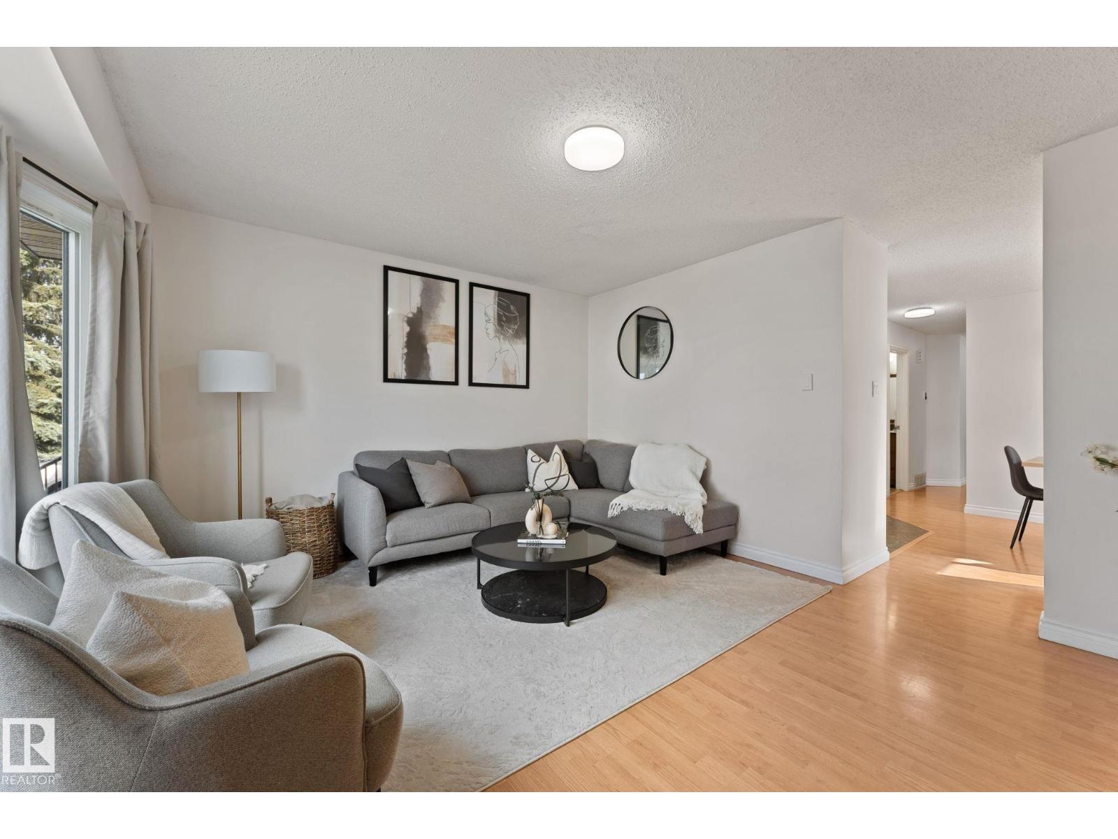 4621 126 AV NW - Image 3