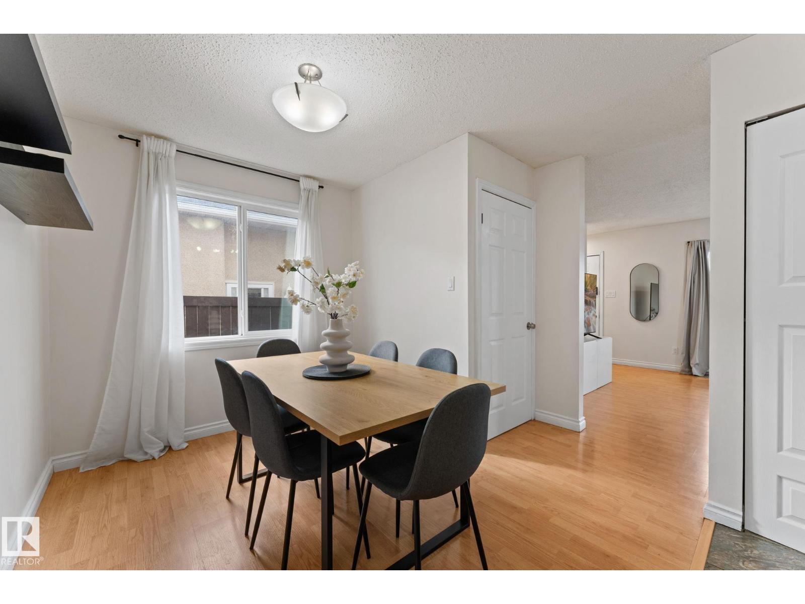 4621 126 AV NW - 6