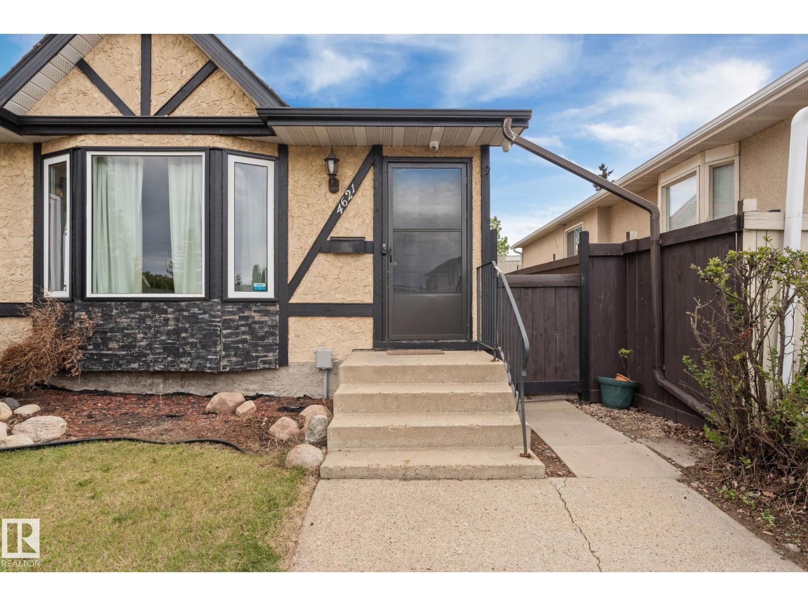 4621 126 AV NW - Image 2