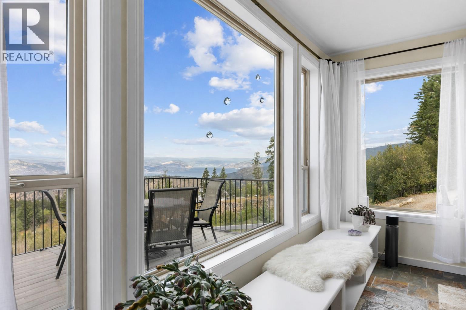 2286 CARMI Road - 18