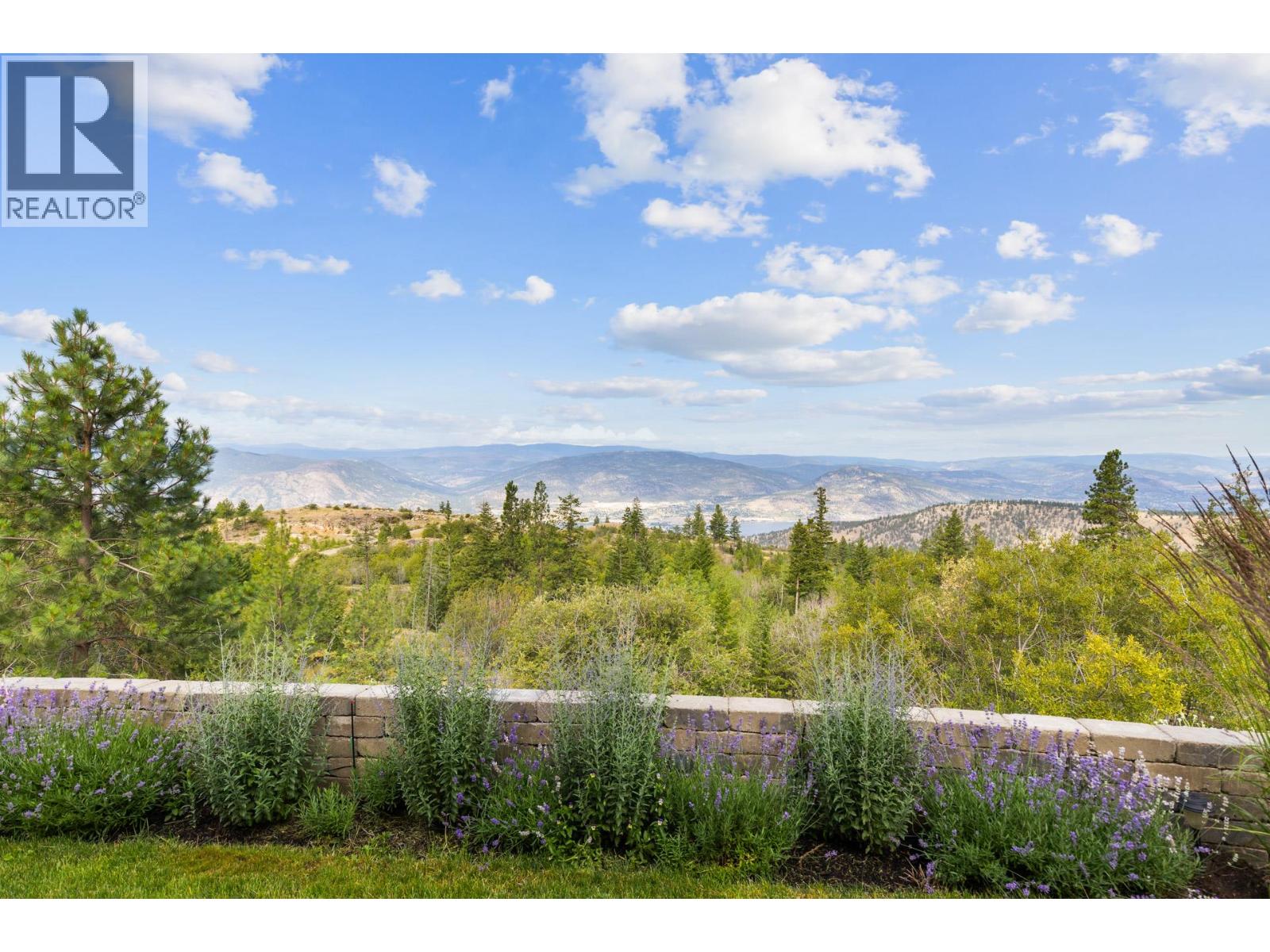 2286 CARMI Road - 53