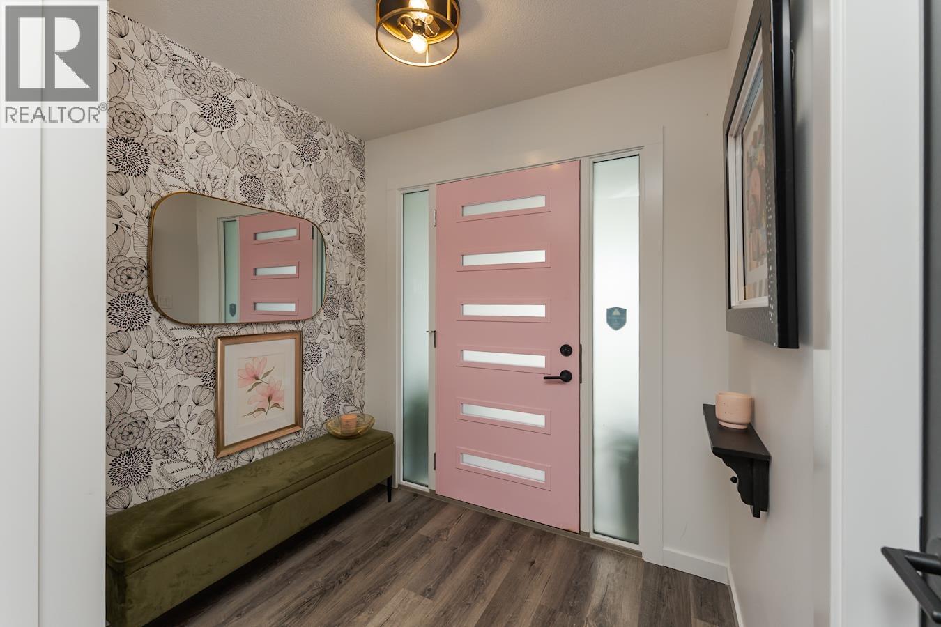 5380 VENTA DRIVE - 4