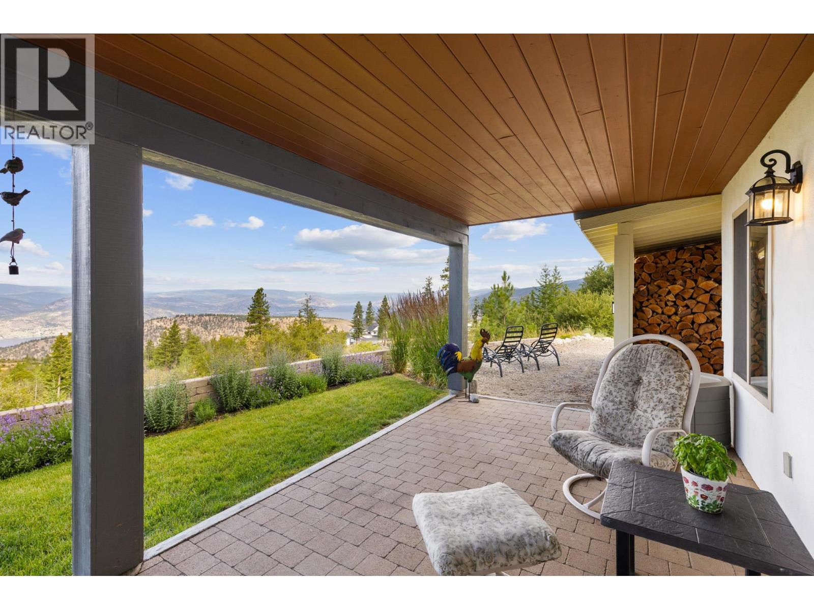 2286 CARMI Road - 49