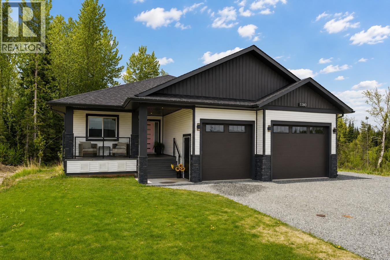 5380 VENTA DRIVE - 1