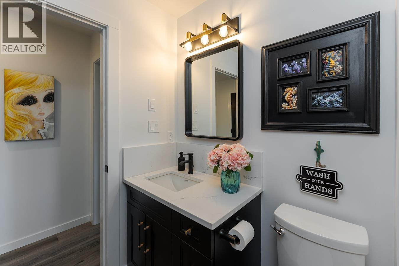 5380 VENTA DRIVE - 20