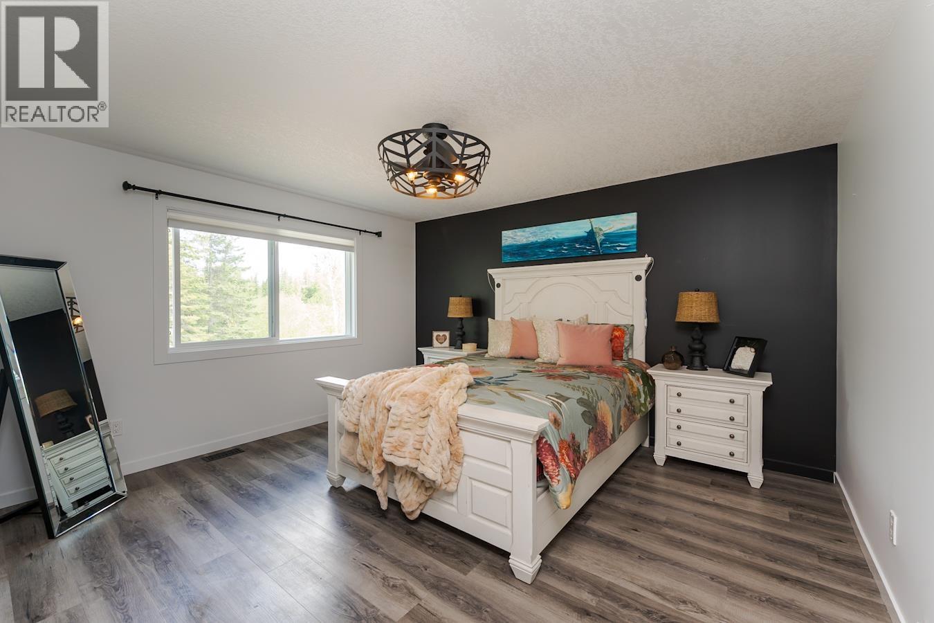 5380 VENTA DRIVE - 14