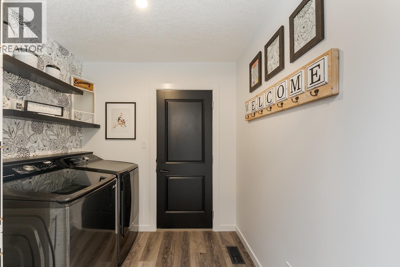 Photo 12 of 32 — 5380 VENTA DRIVE · Prince George, BC