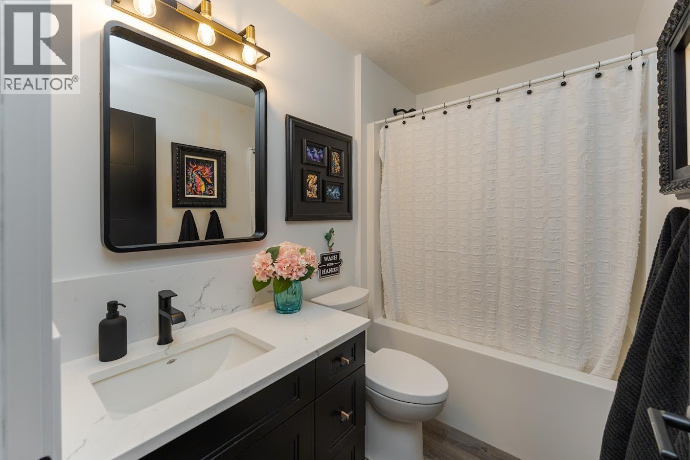 5380 VENTA DRIVE - 19