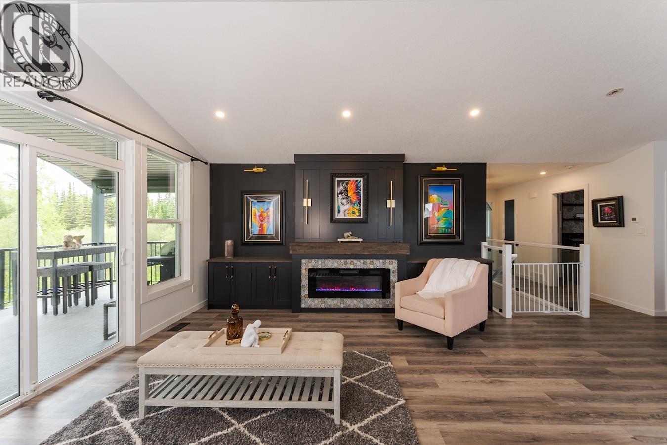 Photo 10 of 32 — 5380 VENTA DRIVE · Prince George, BC