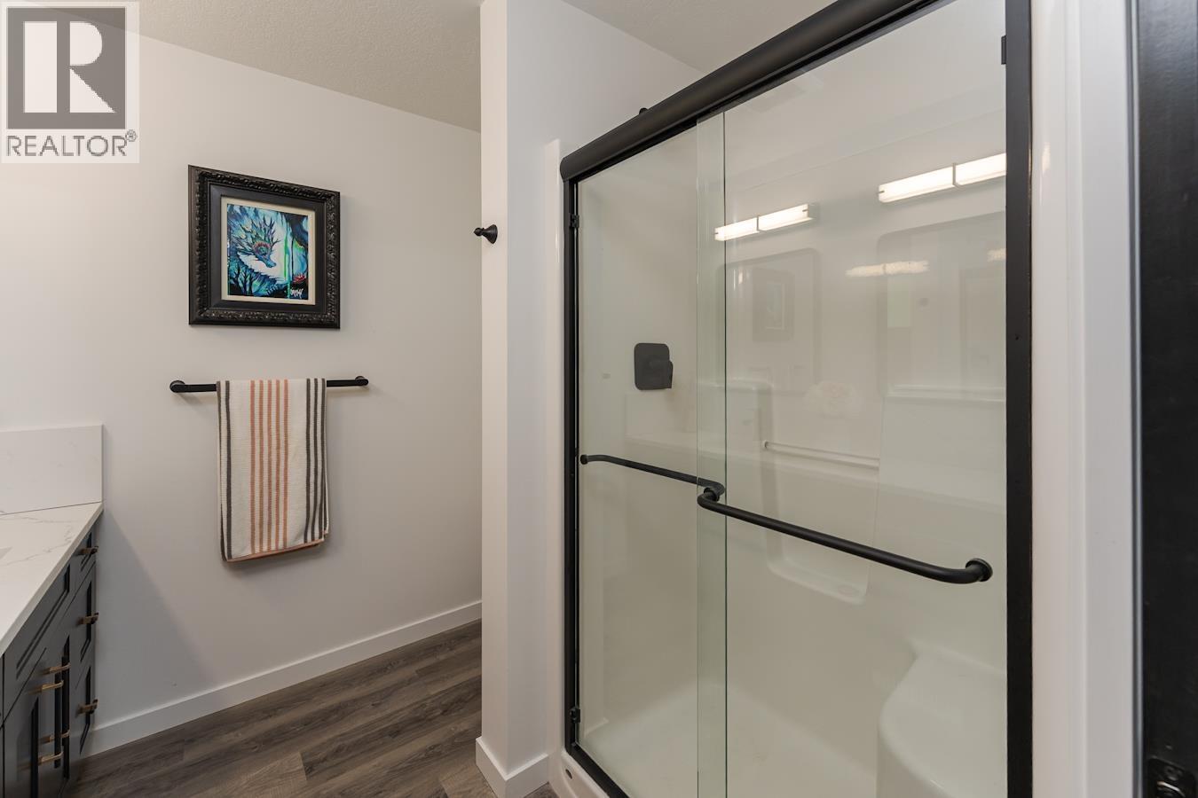 5380 VENTA DRIVE - 16