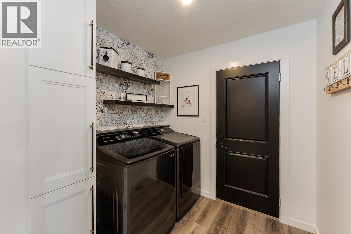 5380 VENTA DRIVE - 13