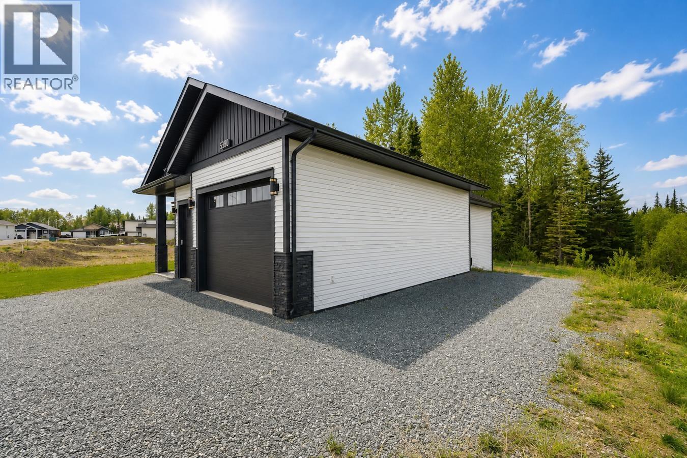5380 VENTA DRIVE - 32