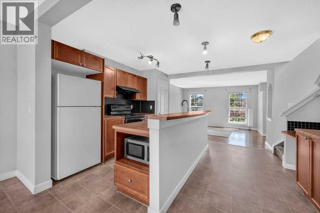 9219 Saddlebrook Drive NE - 10