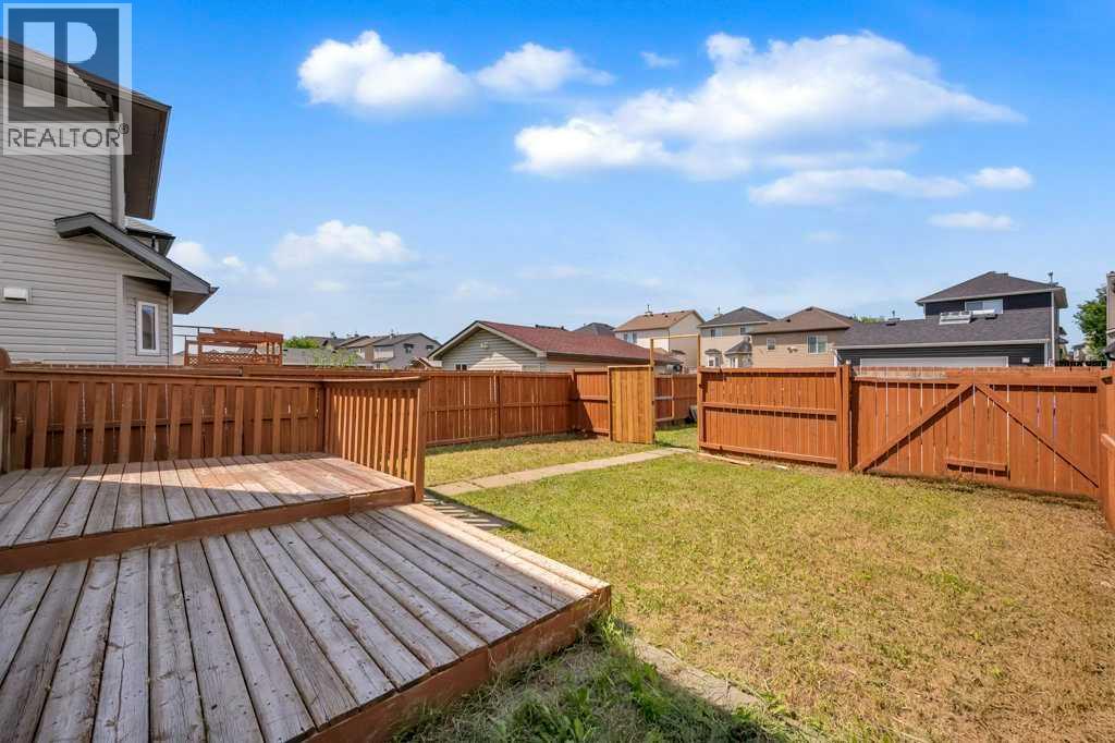 9219 Saddlebrook Drive NE - 45