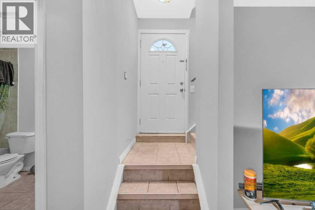9219 Saddlebrook Drive NE - 33
