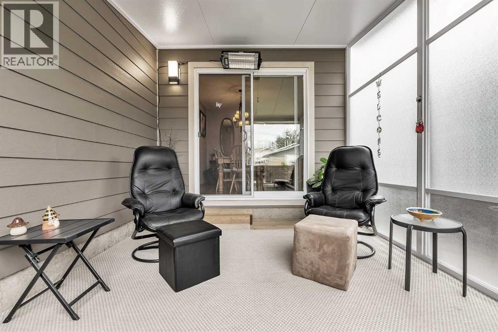 288 Deer Run Crescent SE - 18