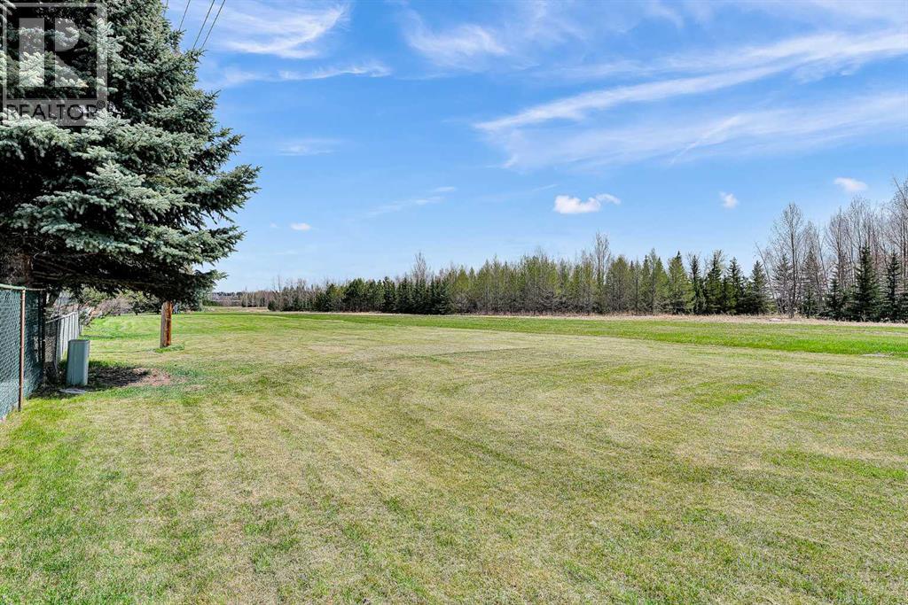 288 Deer Run Crescent SE - 39