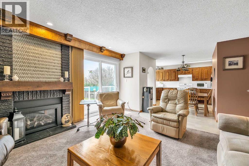 288 Deer Run Crescent SE - 5