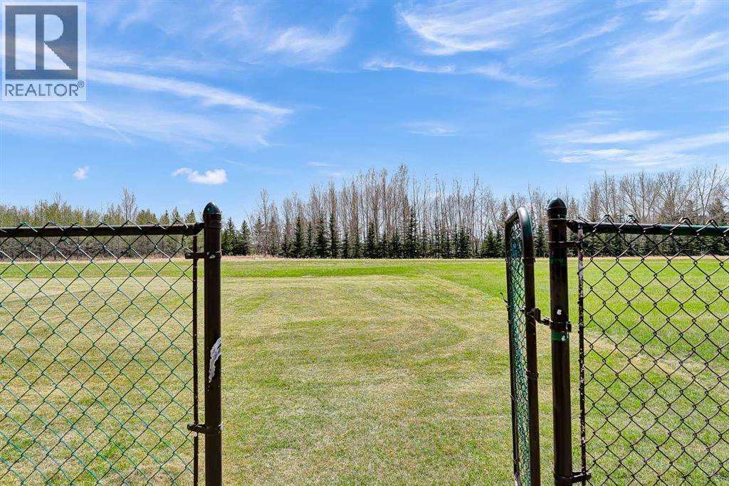 288 Deer Run Crescent SE - 37