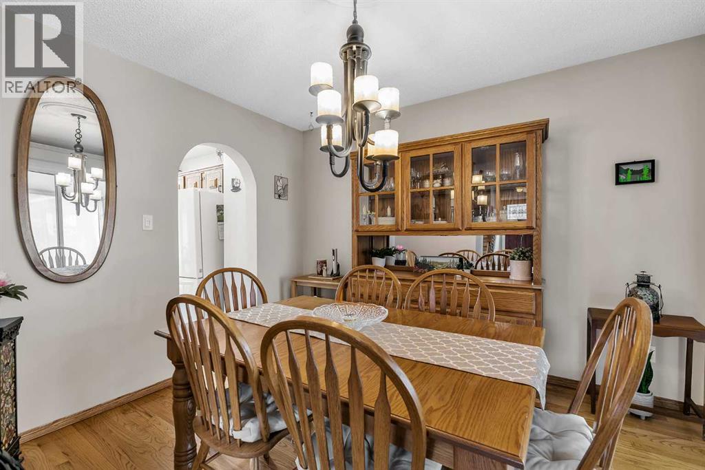 288 Deer Run Crescent SE - 16