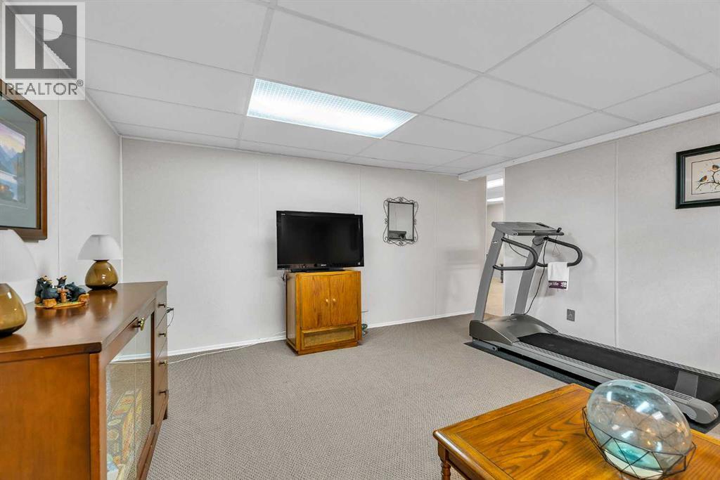 288 Deer Run Crescent SE - 31