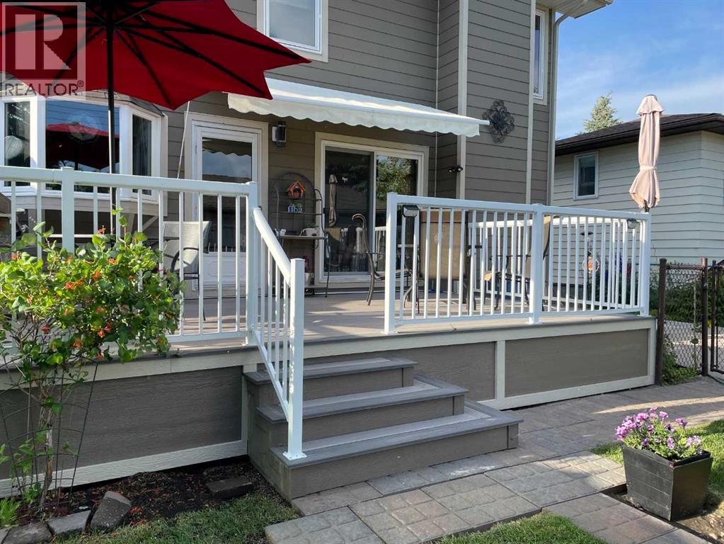 288 Deer Run Crescent SE - 43