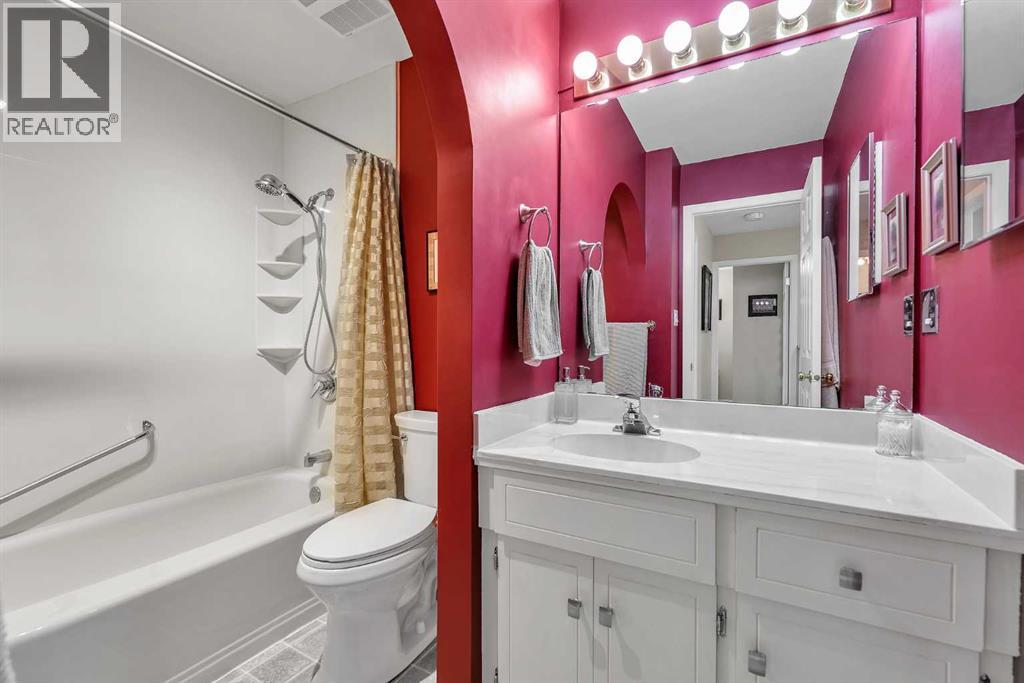 288 Deer Run Crescent SE - 29