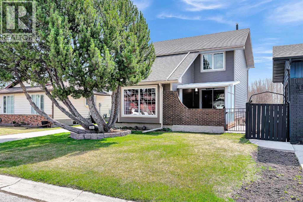 288 Deer Run Crescent SE - Image 2