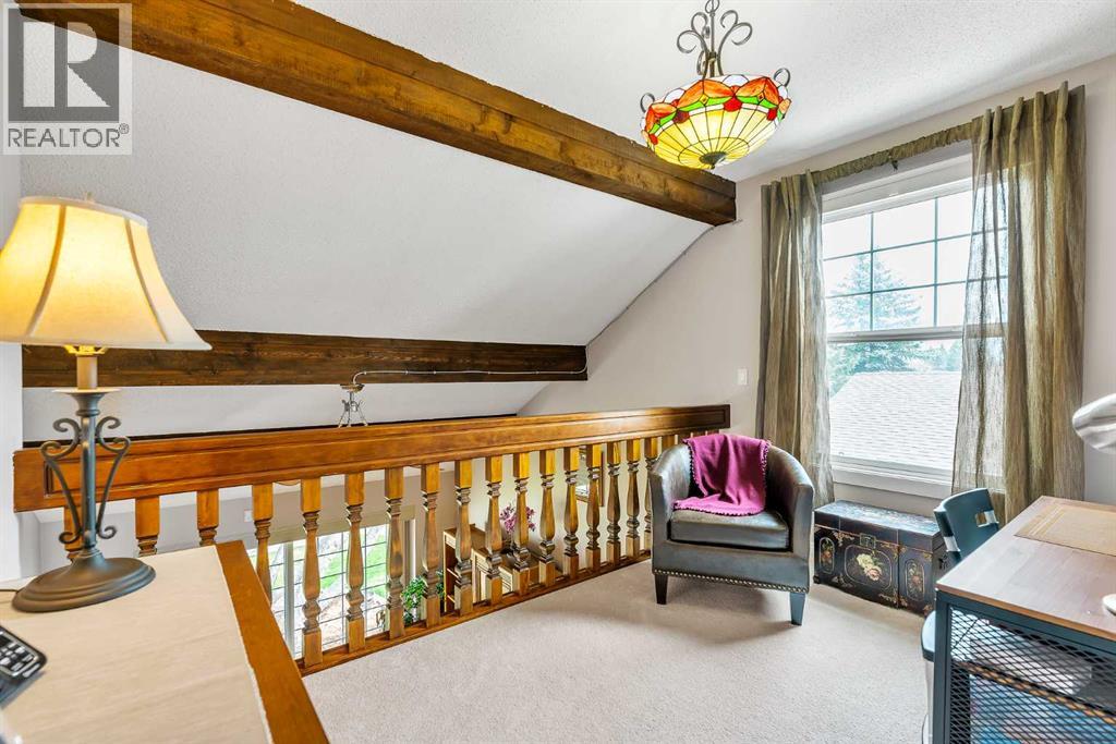 288 Deer Run Crescent SE - 21