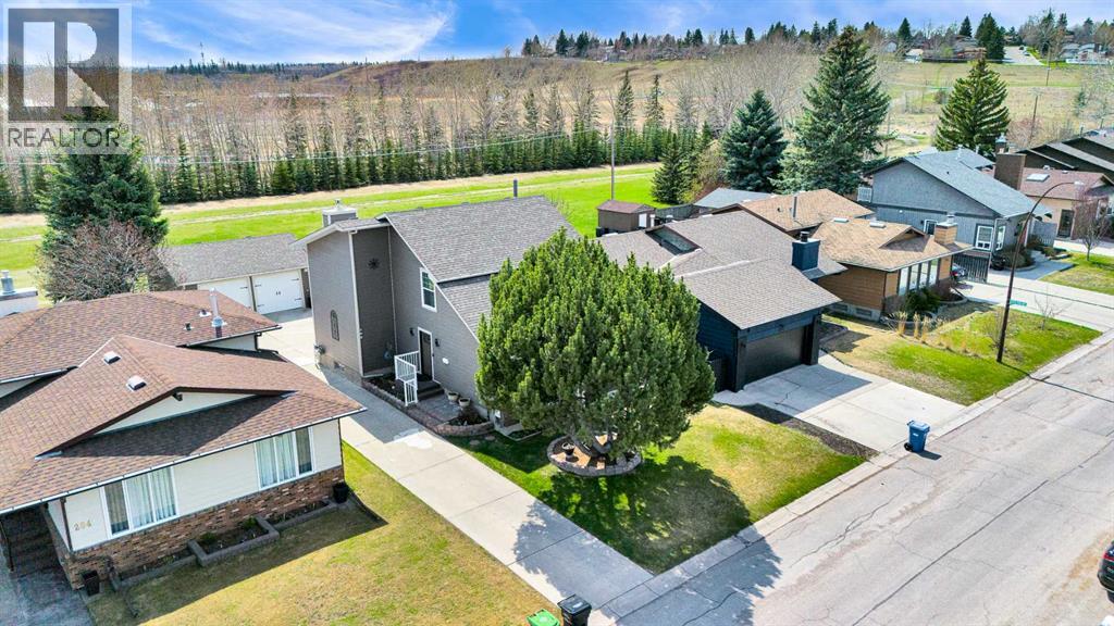 288 Deer Run Crescent SE - Image 3