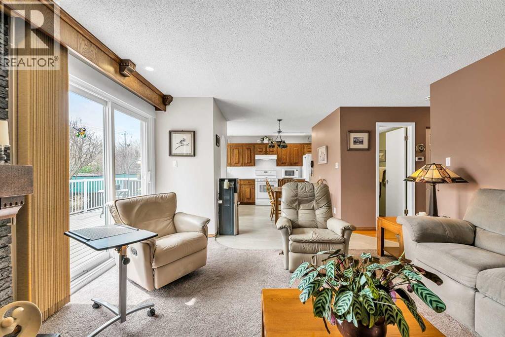 288 Deer Run Crescent SE - 8
