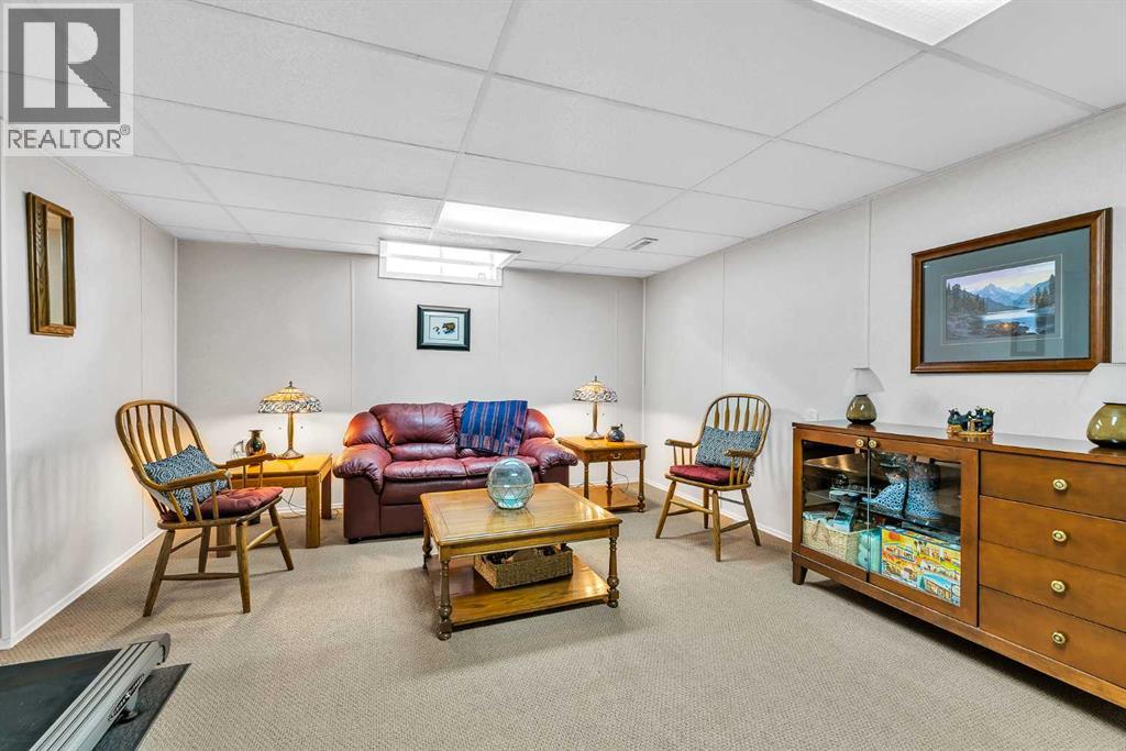 288 Deer Run Crescent SE - 30