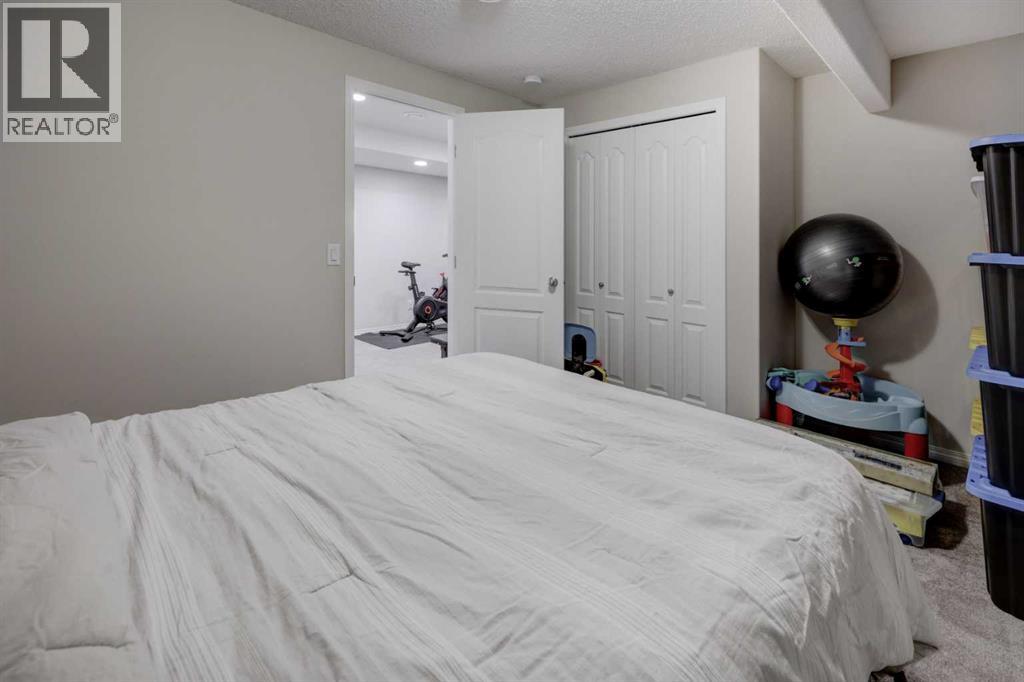 152 West Springs Place SW - 38