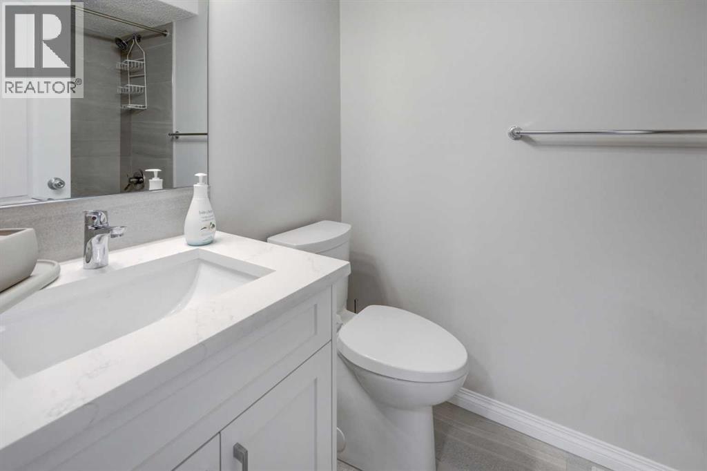 152 West Springs Place SW - 39
