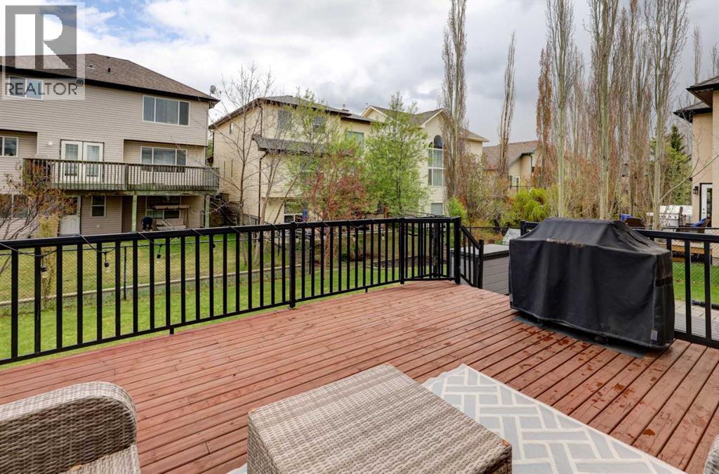 152 West Springs Place SW - 44
