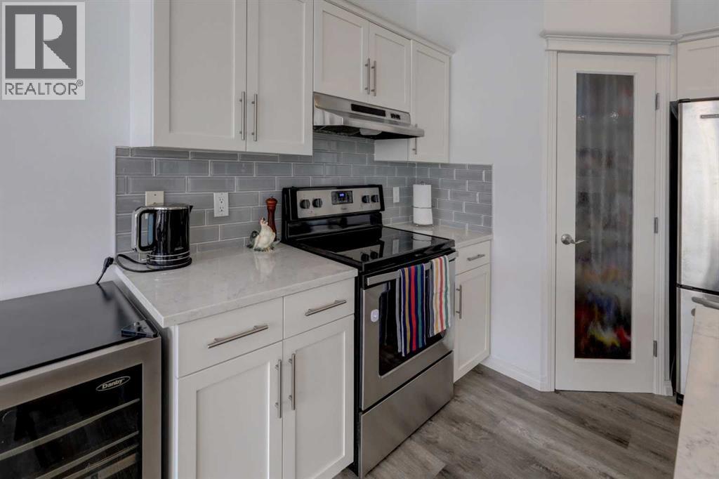 152 West Springs Place SW - 6